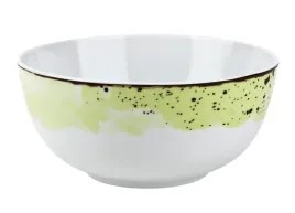 salaterka-21cm-pepper-lemon