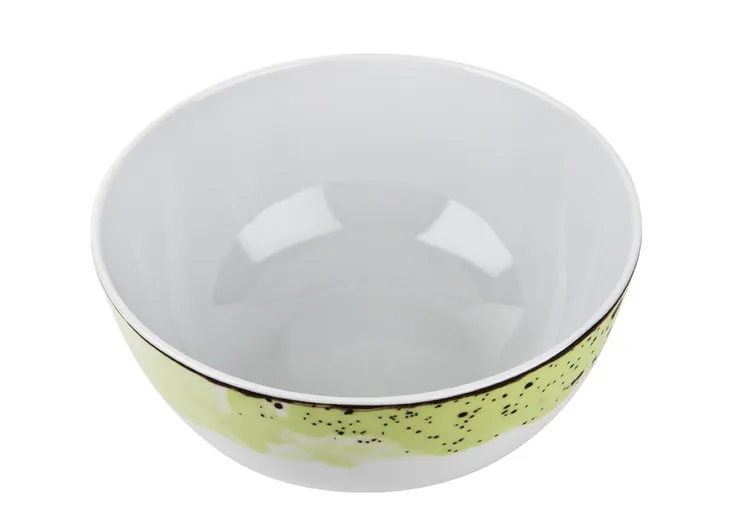 salaterka-21cm-pepper-lemon-stan-nowy