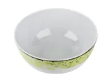 salaterka-21cm-pepper-lemon-stan-nowy