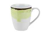 kubek-350ml-pepper-lemon