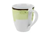kubek-350ml-pepper-lemon-stan-nowy