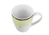 kubek-350ml-pepper-lemon-pojemnosc-300-ml
