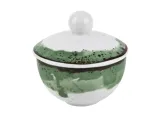 cukiernica-200ml-pepper-green
