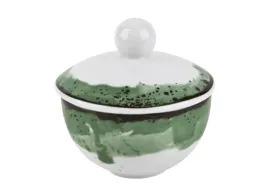 cukiernica-200ml-pepper-green