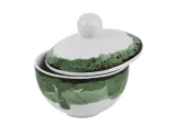 cukiernica-200ml-pepper-green-stan-nowy