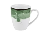 kubek-350ml-pepper-green