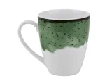 kubek-350ml-pepper-green-stan-nowy