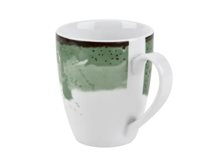 kubek-350ml-pepper-green-pojemnosc-350-ml
