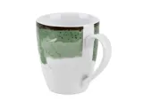kubek-350ml-pepper-green-pojemnosc-350-ml