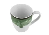 kubek-350ml-pepper-green-stan-nowy-pojemnosc-350-ml