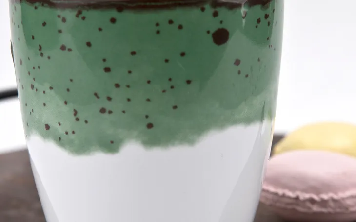 kubek-350ml-pepper-green-pojemnosc-350-ml-stan-nowy