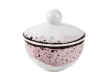 cukiernica-200ml-pepper-pink