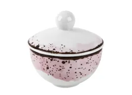 cukiernica-200ml-pepper-pink