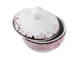 cukiernica-200ml-pepper-pink-stan-nowy