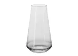 wazon-szklany-35cm