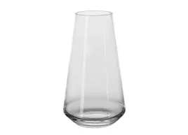wazon-szklany-35cm