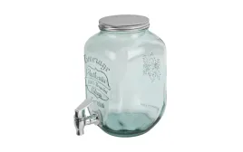 sloik-z-kranem-4l-san-miguel