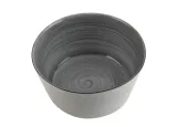 salaterka-145cm-joy-grey