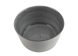 salaterka-145cm-joy-grey