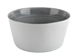 salaterka-145cm-joy-grey-stan-nowy