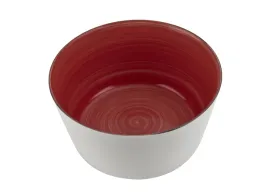 salaterka-145cm-joy-red