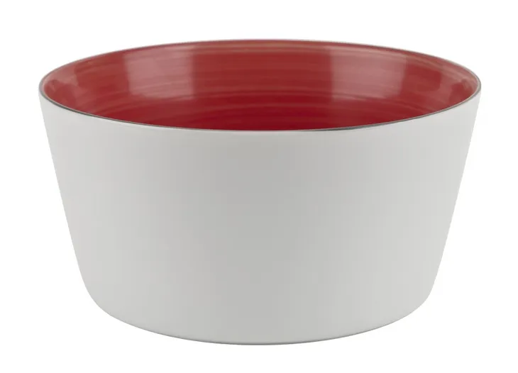 salaterka-145cm-joy-red-stan-nowy