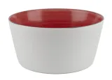 salaterka-145cm-joy-red-stan-nowy