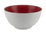 salaterka-14cm-joy-red