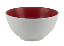 salaterka-14cm-joy-red