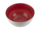salaterka-14cm-joy-red-stan-nowy