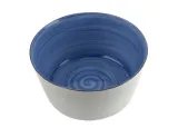 salaterka-145cm-joy-blue