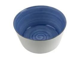 salaterka-145cm-joy-blue