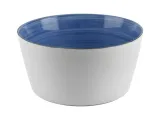salaterka-145cm-joy-blue-stan-nowy