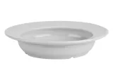 talerz-gleboki-gn-18cm-stan-nowy