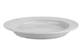 talerz-gleboki-gn-24cm-stan-nowy