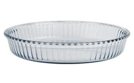 forma-na-tarte-26-cm-excellent