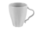 kubek-350ml-stone-age