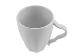 kubek-350ml-stone-age-stan-nowy