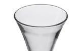 kieliszek-60ml-royal-117152-stan-nowy