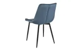 krzeslo-288637-stan-nowy
