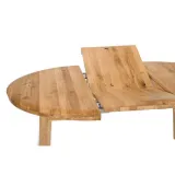 stol-284105-stan-nowy