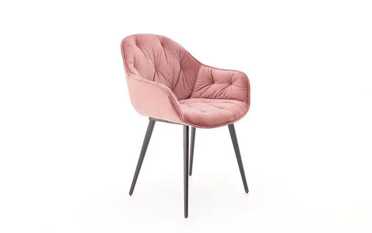 krzeslo-vip-roz-bohater-brak