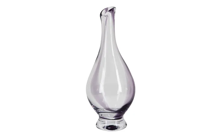 wazon-szklany-35cm