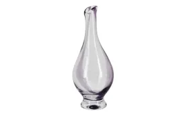 wazon-szklany-35cm