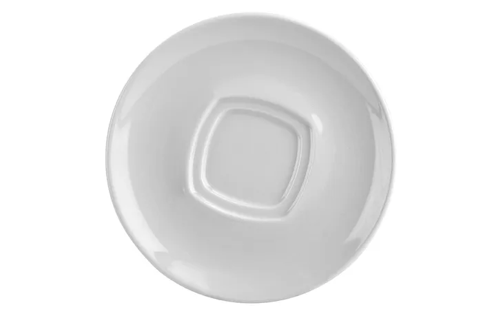 spodek-155cm-ns155