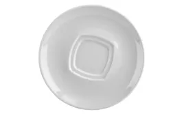 spodek-155cm-ns155