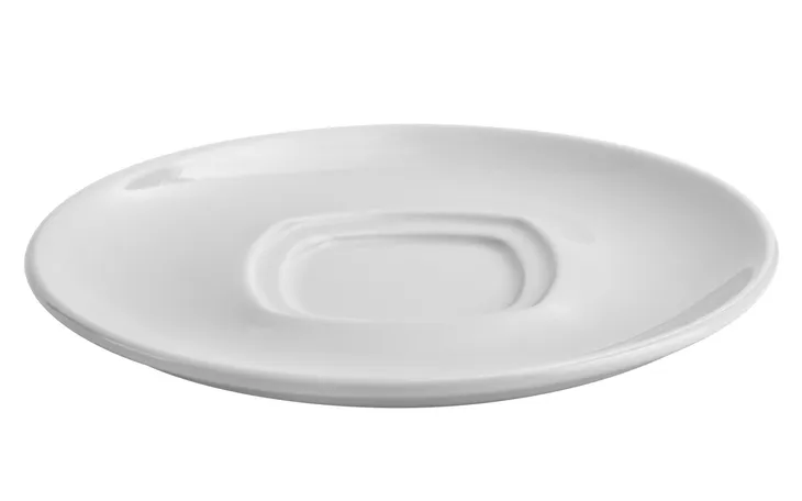 spodek-155cm-ns155-stan-nowy