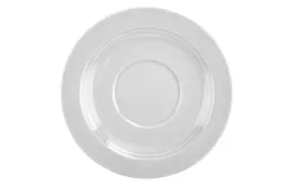 spodek-17cm-ns17