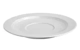 spodek-17cm-ns17-stan-nowy
