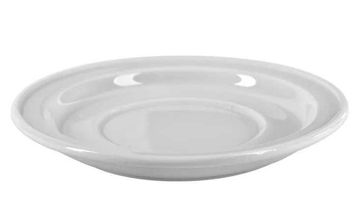 spodek-145-cm-ns145-stan-nowy
